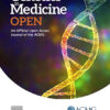 Genetics in Medicine Open: Volume 1, Issue 1 2023 PDF