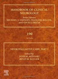 Handbook of Clinical Neurology: Volume 184 to Volume 190 2022 PDF