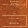 Handbook of Clinical Neurology: Volume 191 to Volume 198 2023 PDF