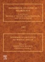 Handbook of Clinical Neurology: Volume 176 to Volume 183 2021 PDF