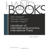 Handbook of International Economics: Volume 5 to Volume 6 2022 PDF