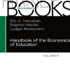 Handbook of the Economics of Education: Volume 6 to Volume 7 2023 PDF