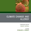 Immunology and Allergy Clinics of North America PDF