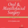 International Journal Of Oral And Maxillofacial Surgery Volume 53