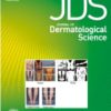 Journal of Dermatological Science PDF