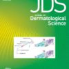 Journal of Dermatological Science PDF