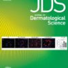 Journal of Dermatological Science PDF