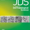 Journal of Dermatological Science PDF