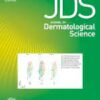 Journal of Dermatological Science PDF