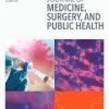 Journal of Medicine, Surgery, and Public Health PDF