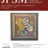 Journal of Pain and Symptom Management: Volume 64 (Issue 1 to Issue 6) 2022 PDF