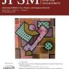 Journal of Pain and Symptom Management: Volume 64 (Issue 1 to Issue 6) 2022 PDF