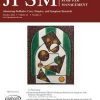 Journal of Pain and Symptom Management: Volume 64 (Issue 1 to Issue 6) 2022 PDF