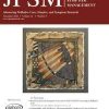 Journal of Pain and Symptom Management: Volume 64 (Issue 1 to Issue 6) 2022 PDF