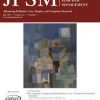 Journal of Pain and Symptom Management: Volume 66 (Issue 1 to Issue 6) 2023 PDF