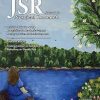 Journal Of Surgical Research Volume 293