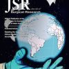 Journal Of Surgical Research Volume 294