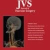 Journal of Vascular Surgery PDF