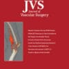 Journal of Vascular Surgery PDF