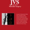 Journal of Vascular Surgery PDF