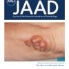 Journal of the American Academy of Dermatology PDF