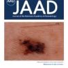 Journal of the American Academy of Dermatology PDF