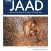 Journal of the American Academy of Dermatology PDF