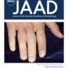 Journal of the American Academy of Dermatology PDF