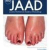 Journal of the American Academy of Dermatology PDF