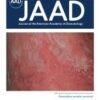 Journal of the American Academy of Dermatology PDF