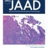 Journal of the American Academy of Dermatology PDF