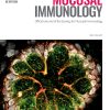 Mucosal Immunology: Volume 16 (Issue 1 to Issue 6) 2023 PDF