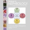 Seminars in Nephrology PDF