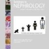 Seminars in Nephrology PDF