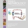 Seminars in Nephrology PDF