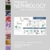 Seminars in Nephrology PDF