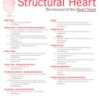 Structural Heart: Volume Volume 5 (Issue 1 to Issue 6) 2021 PDF