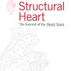 Structural Heart: Volume Volume 6 (Issue 1 to Issue 6) 2022 PDF