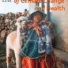 The Journal of Climate Change and Health PDF