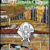 The Journal of Climate Change and Health PDF