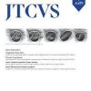 The Journal of Thoracic and Cardiovascular Surgery: Volume 166 (Issue 1 to Issue 6) 2023 PDF