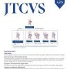 The Journal of Thoracic and Cardiovascular Surgery: Volume 166 (Issue 1 to Issue 6) 2023 PDF