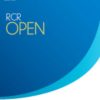 The Royal College Of Radiologists Open Volume 1