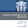 Thoracic Surgery Clinics PDF