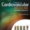 Trends in Cardiovascular Medicine: Volume 32 (Issue 1 to Issue 8) 2022 PDF