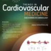 Trends in Cardiovascular Medicine: Volume 32 (Issue 1 to Issue 8) 2022 PDF