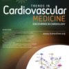 Trends in Cardiovascular Medicine: Volume 32 (Issue 1 to Issue 8) 2022 PDF