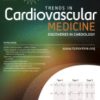 Trends in Cardiovascular Medicine: Volume 32 (Issue 1 to Issue 8) 2022 PDF