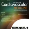 Trends in Cardiovascular Medicine: Volume 32 (Issue 1 to Issue 8) 2022 PDF