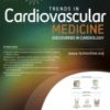 Trends in Cardiovascular Medicine: Volume 32 (Issue 1 to Issue 8) 2022 PDF